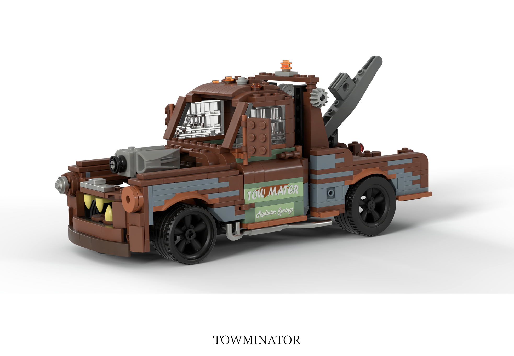 towminator_rat_rod_01.png