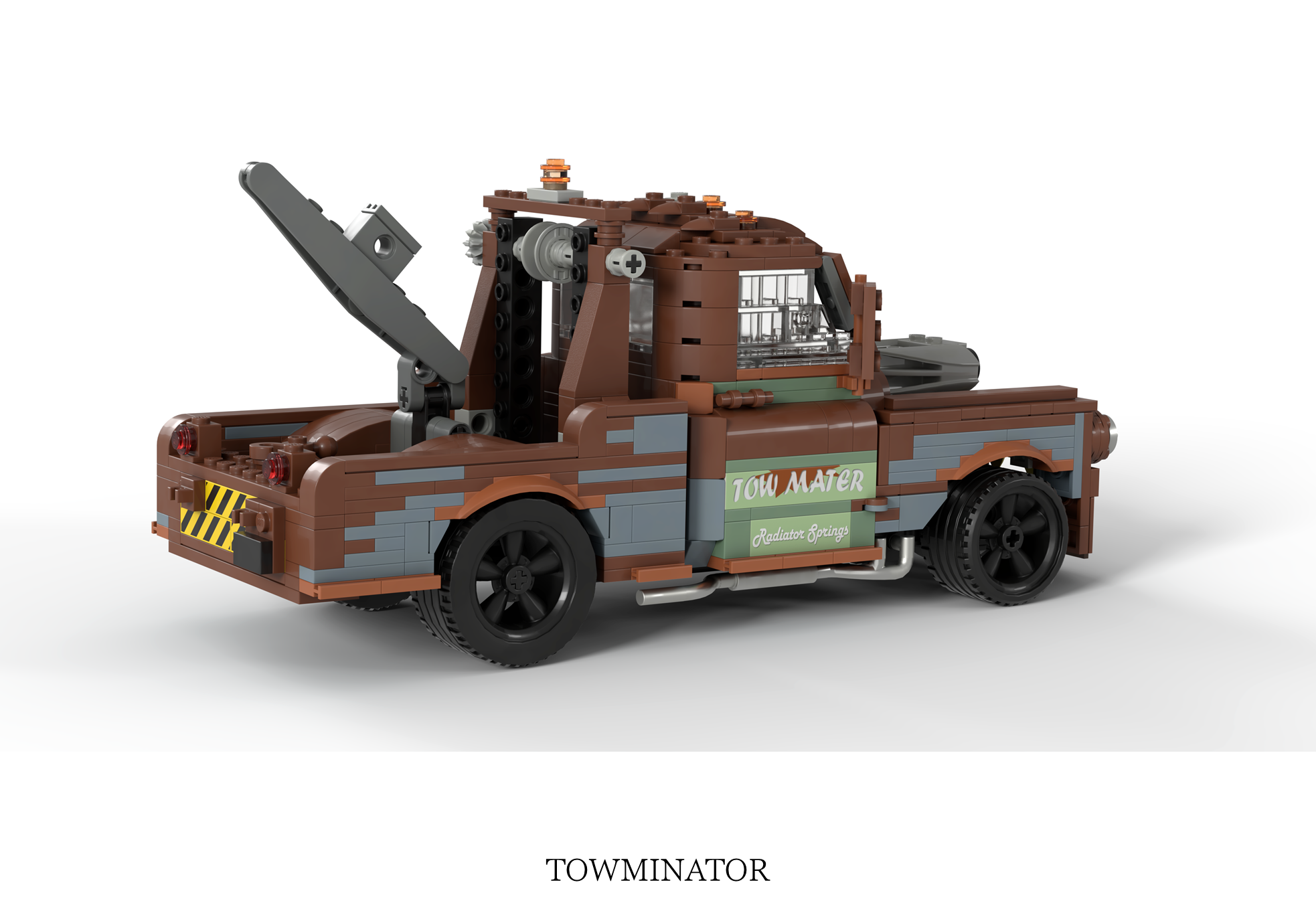 towminator_rat_rod_02.png