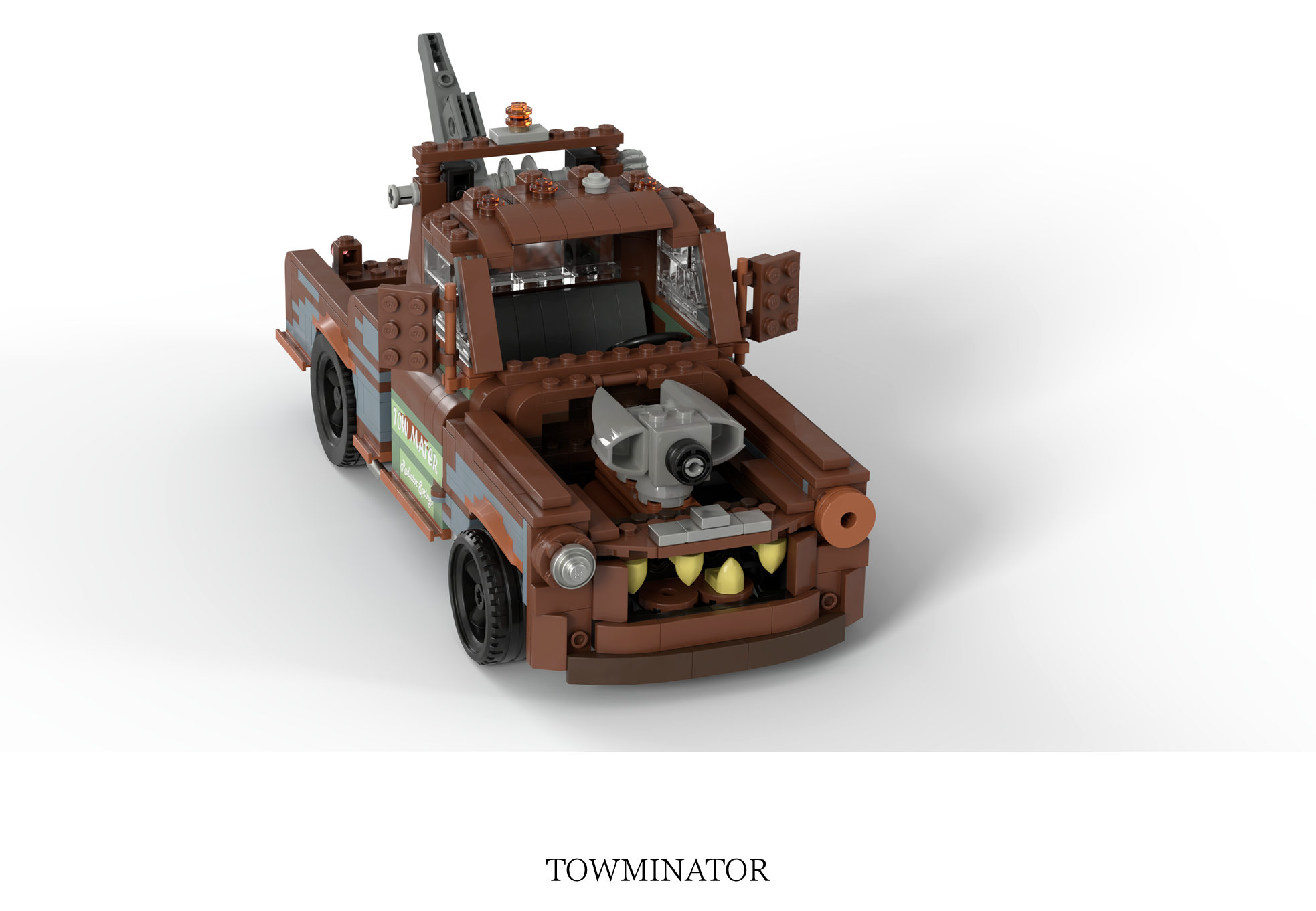 towminator_rat_rod_03.png