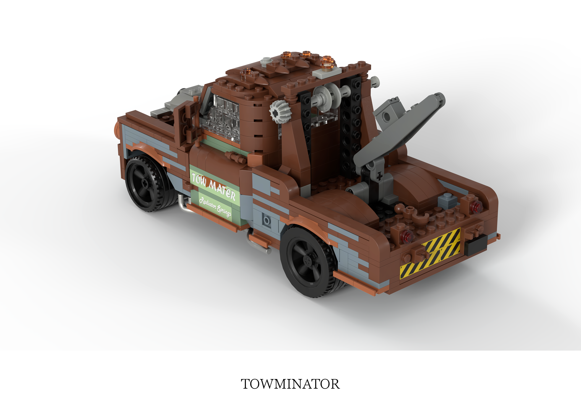 towminator_rat_rod_04.png