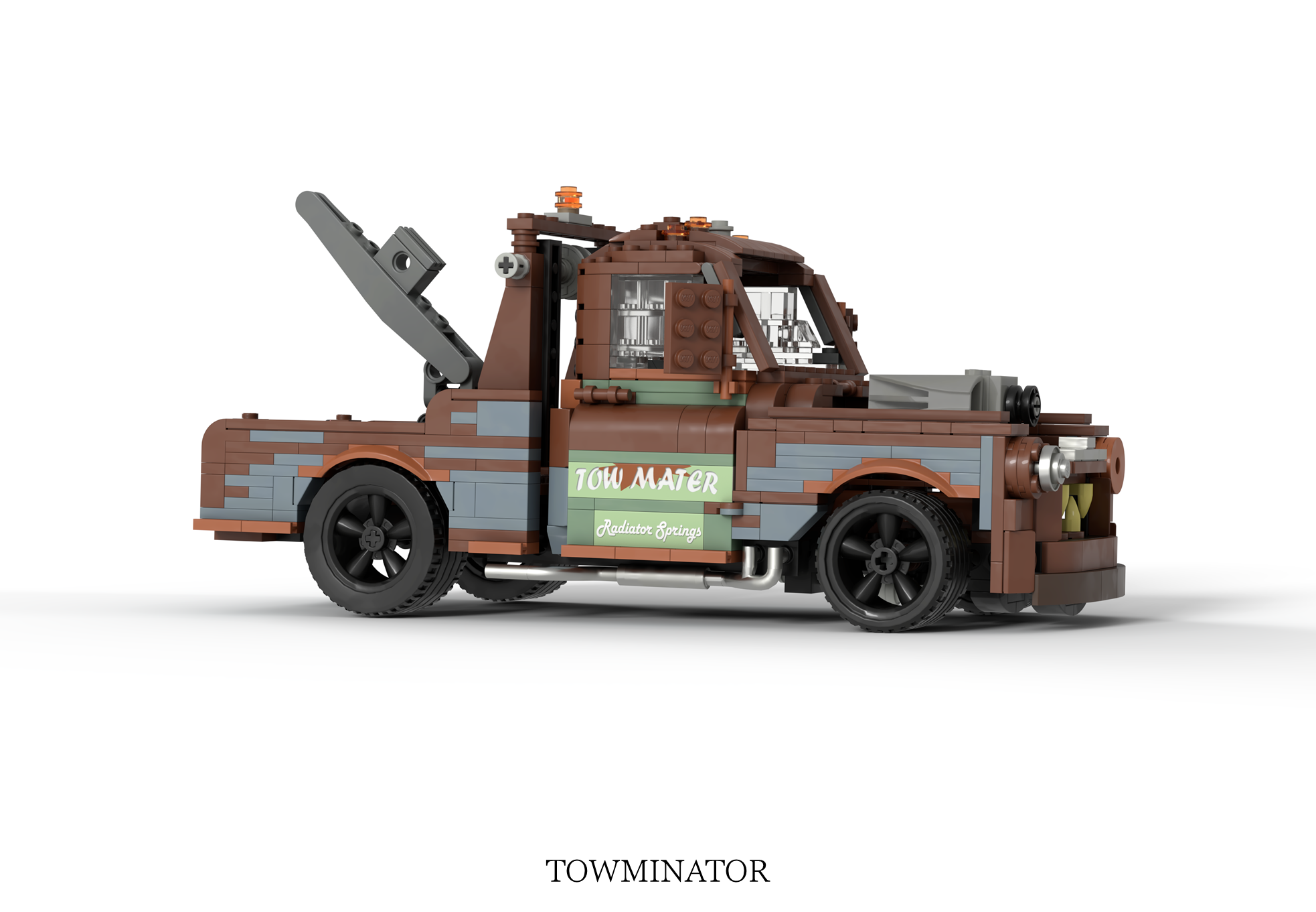 towminator_rat_rod_05.png