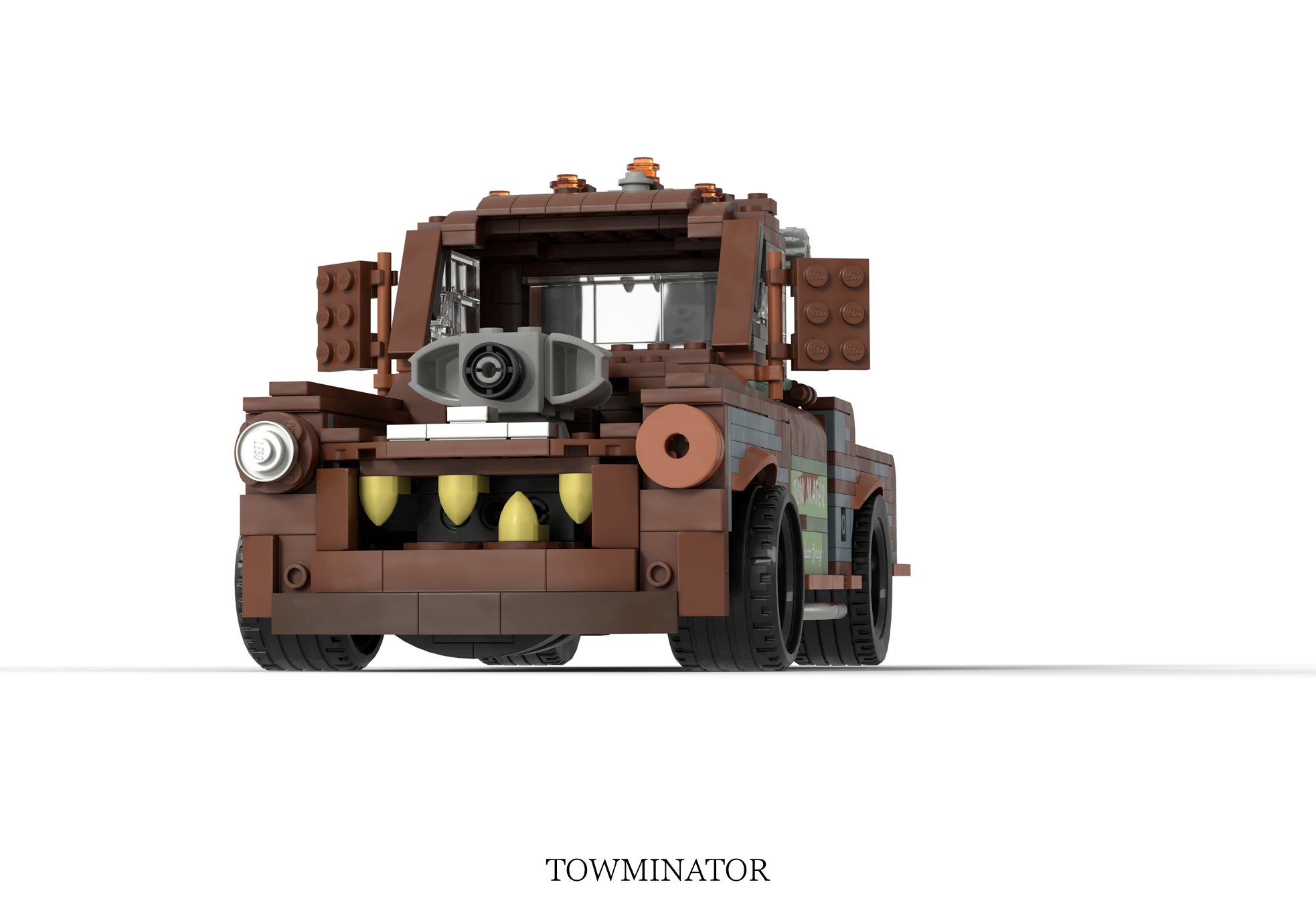 towminator_rat_rod_06.png