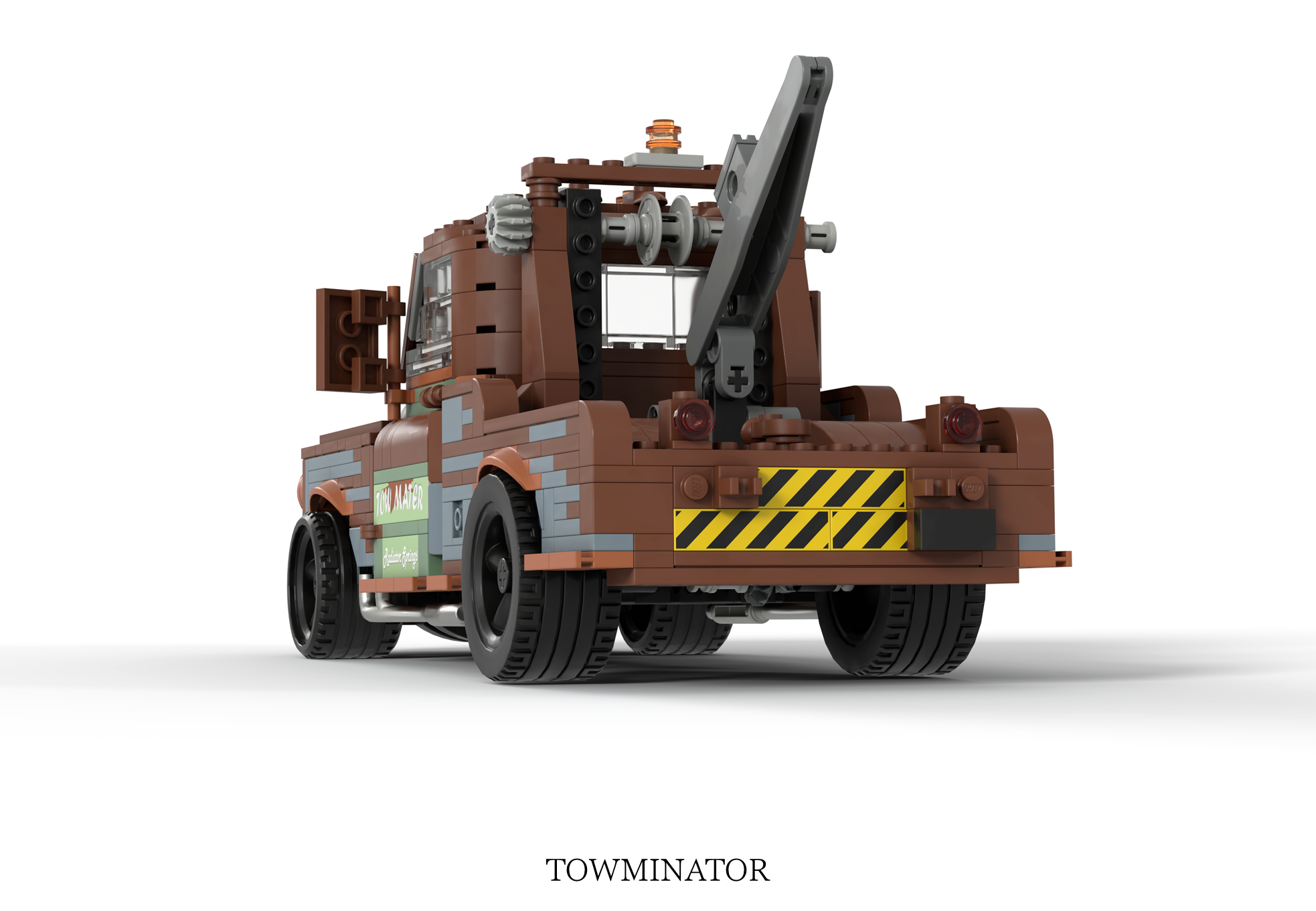 towminator_rat_rod_07.png