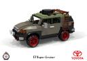 ToyotaFJSuperCruiser