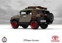 toyota_fj_super_cruiser_02.png