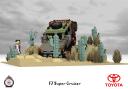 toyota_fj_super_cruiser_09.png