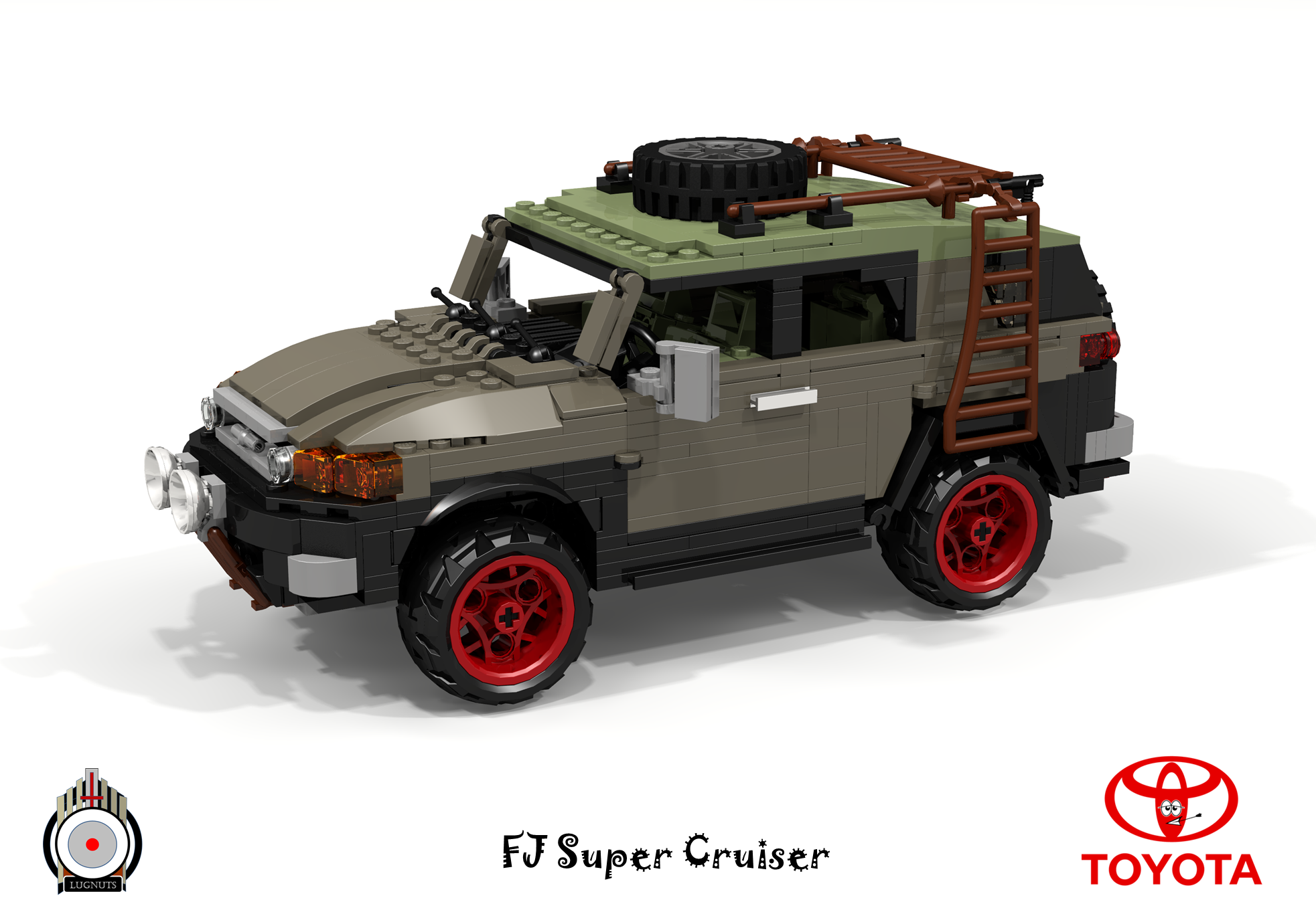toyota_fj_super_cruiser_01.png