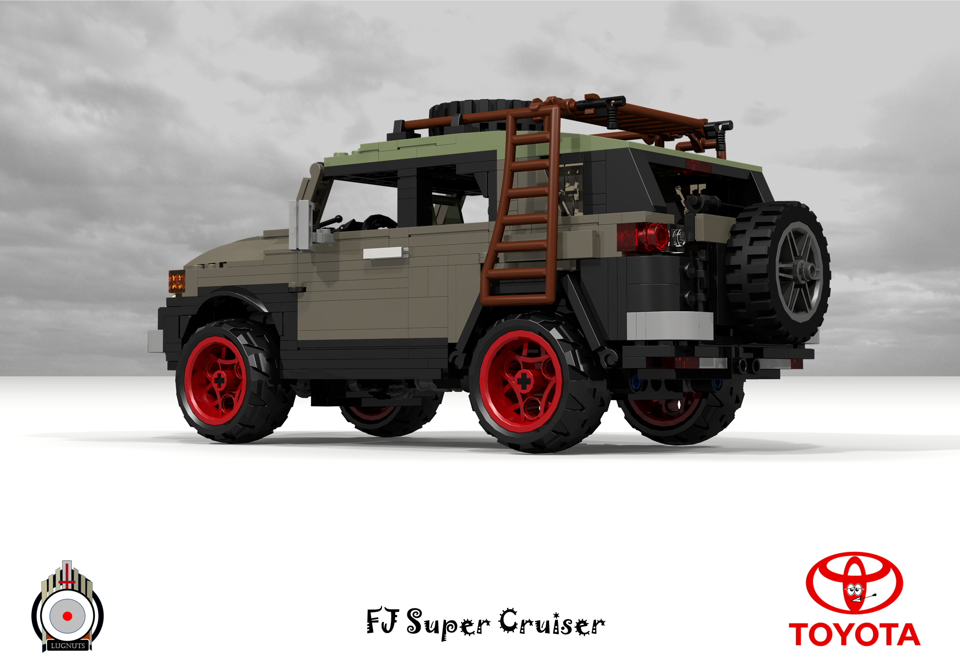 toyota_fj_super_cruiser_02.png