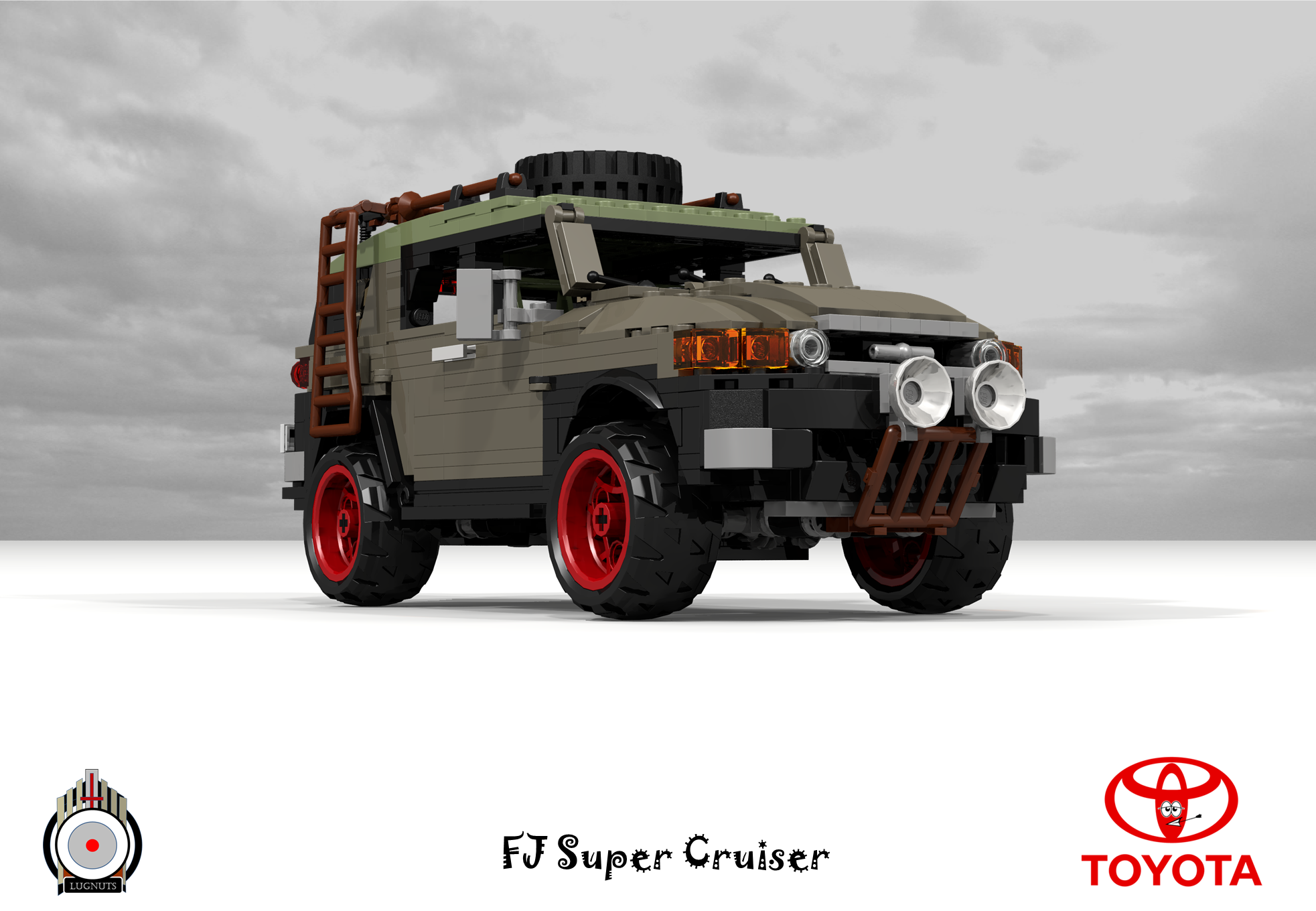 toyota_fj_super_cruiser_03.png