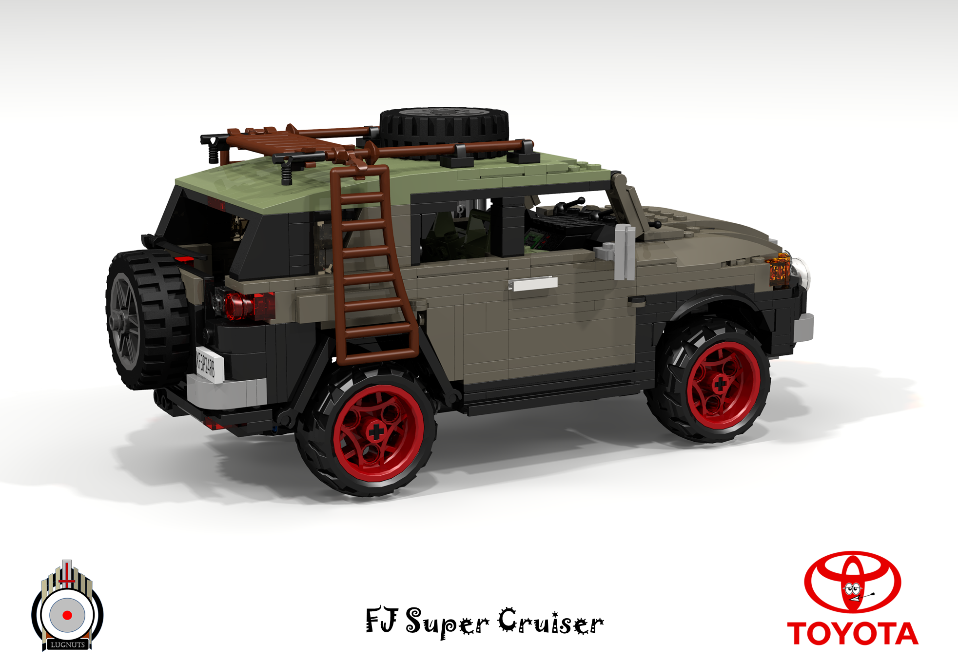 toyota_fj_super_cruiser_04.png