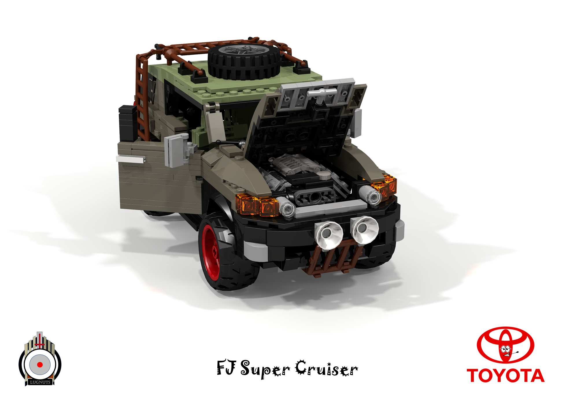 toyota_fj_super_cruiser_05.png
