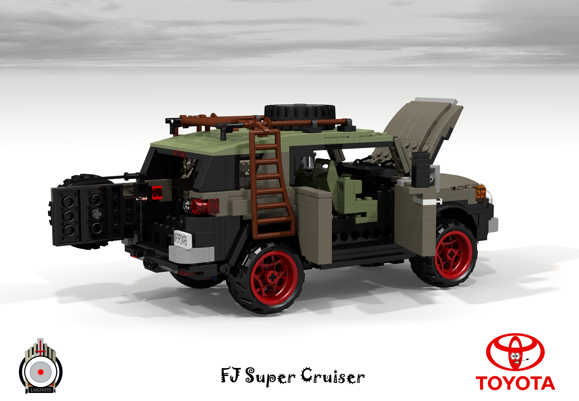 toyota_fj_super_cruiser_06.png