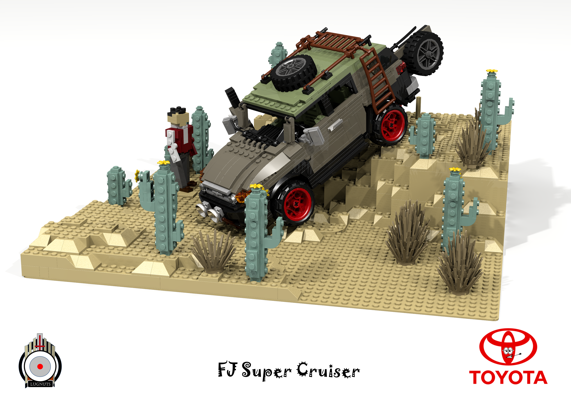 toyota_fj_super_cruiser_07.png