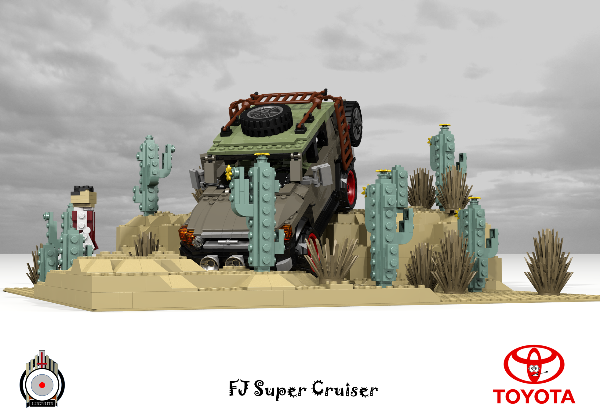 toyota_fj_super_cruiser_09.png