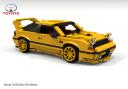 ToyotaT160Custom