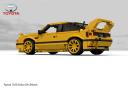 toyota_celica_t160_custom_liftback_03.png