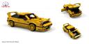 toyota_celica_t160_custom_liftback_09.png