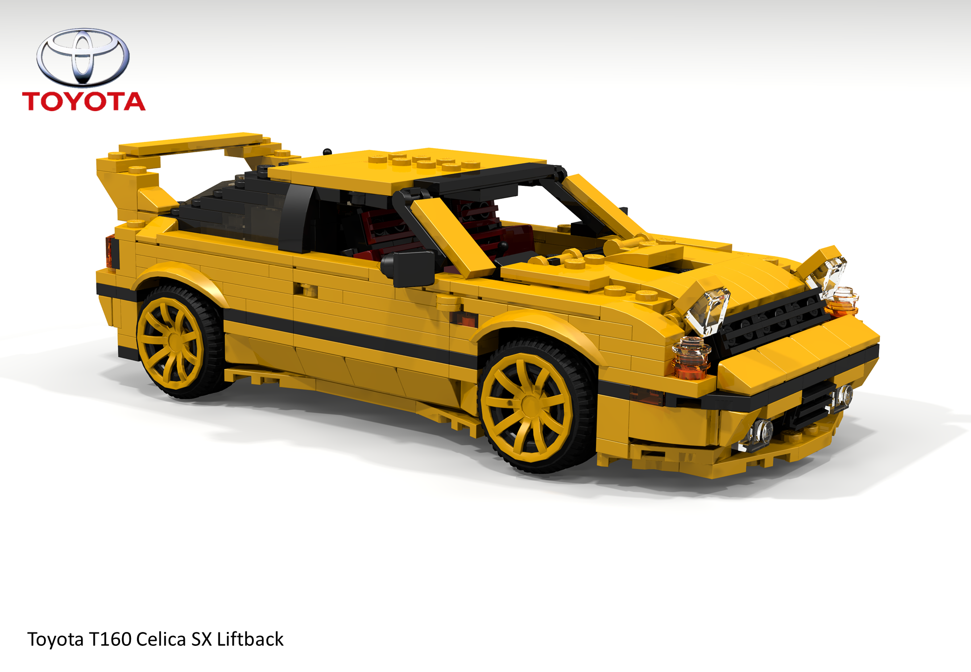 toyota_celica_t160_custom_liftback_01.png