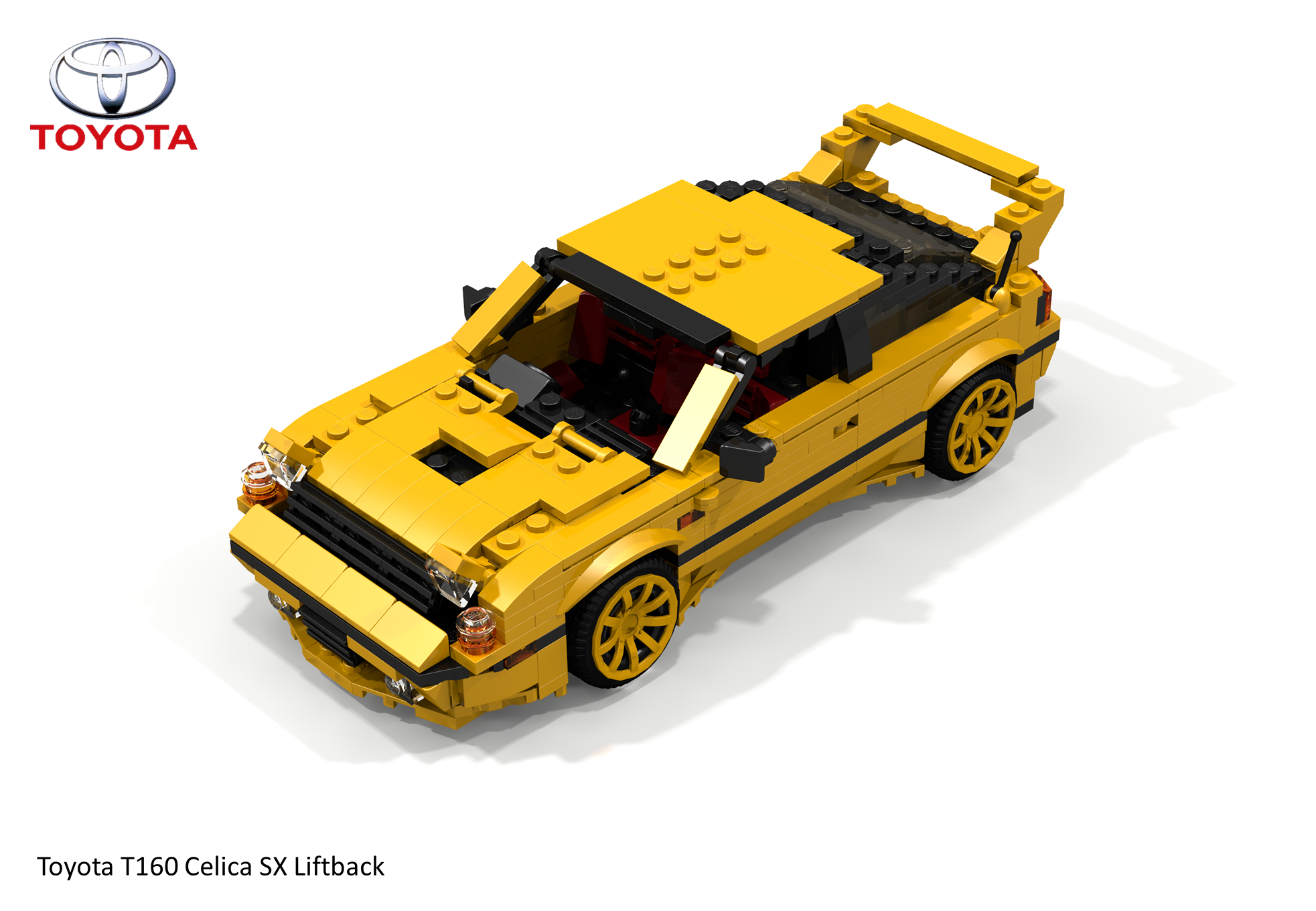 toyota_celica_t160_custom_liftback_02.png