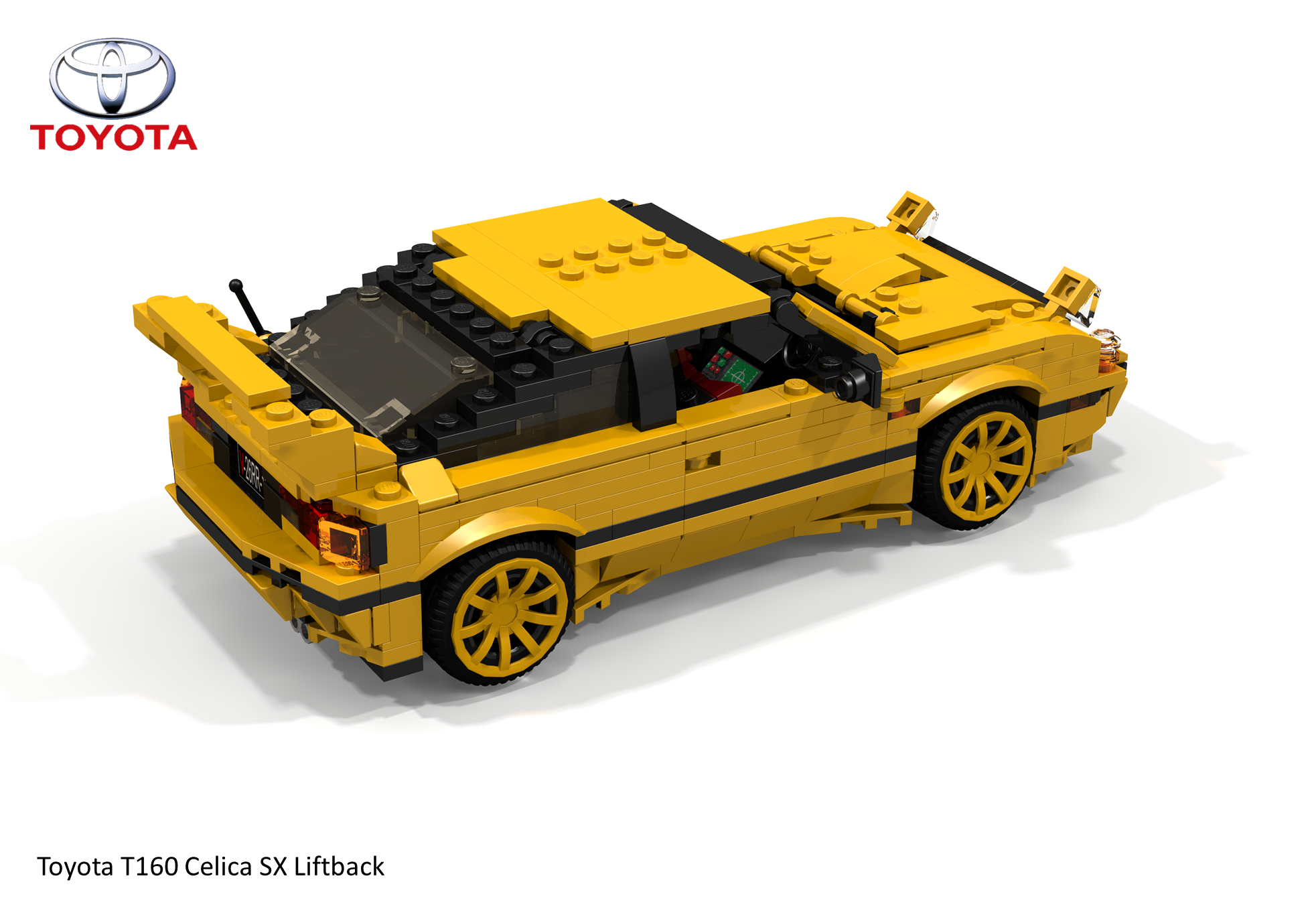 toyota_celica_t160_custom_liftback_04.png