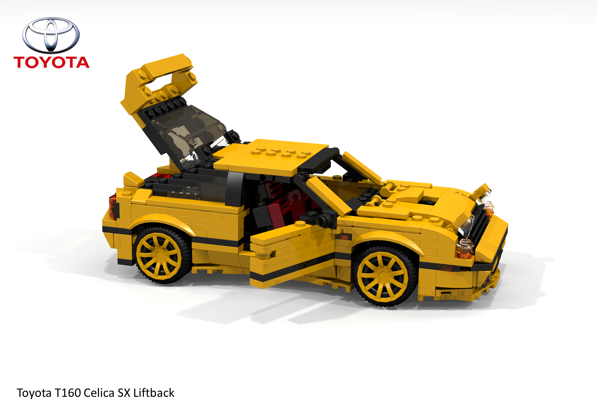 toyota_celica_t160_custom_liftback_05.png