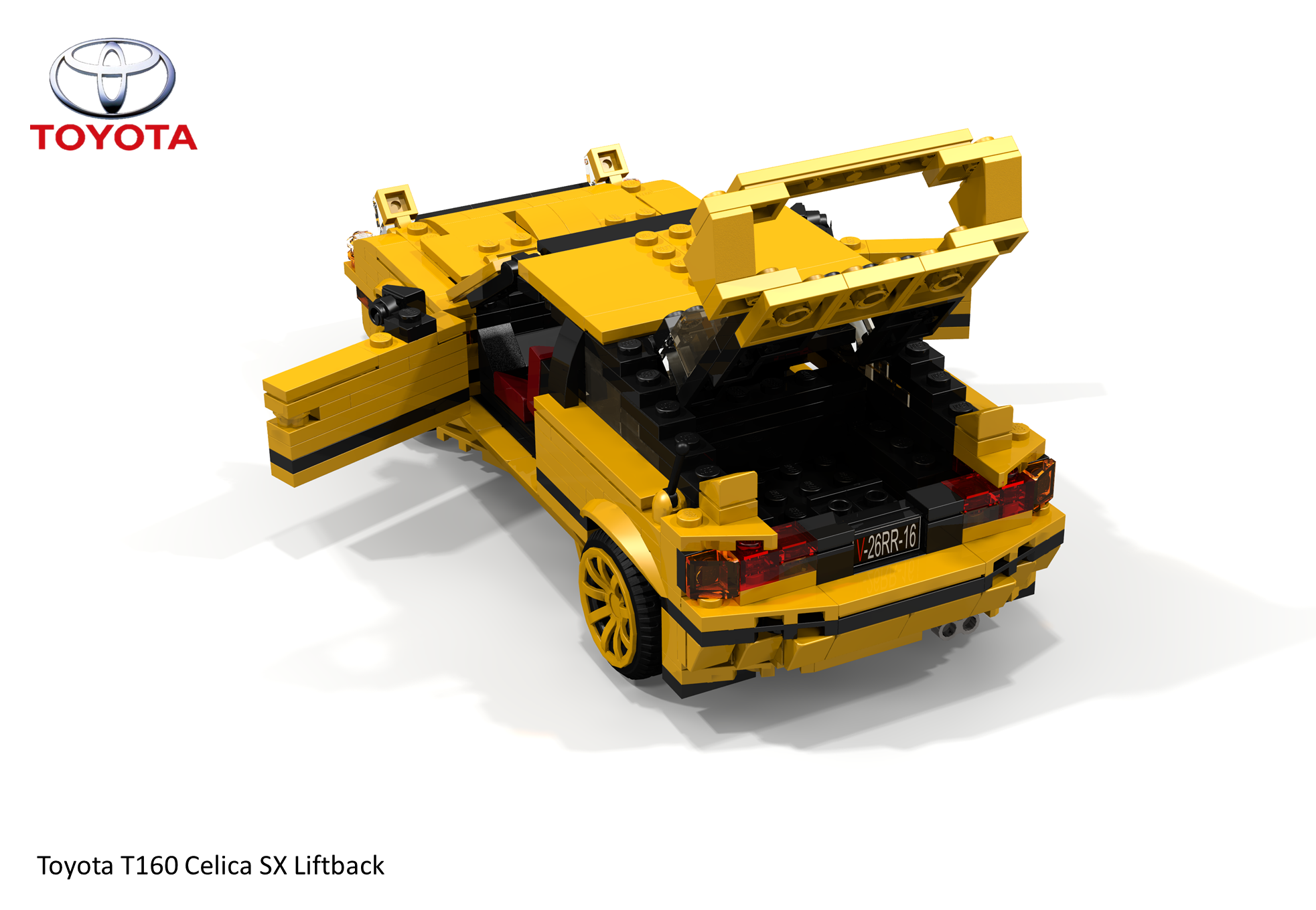 toyota_celica_t160_custom_liftback_06.png