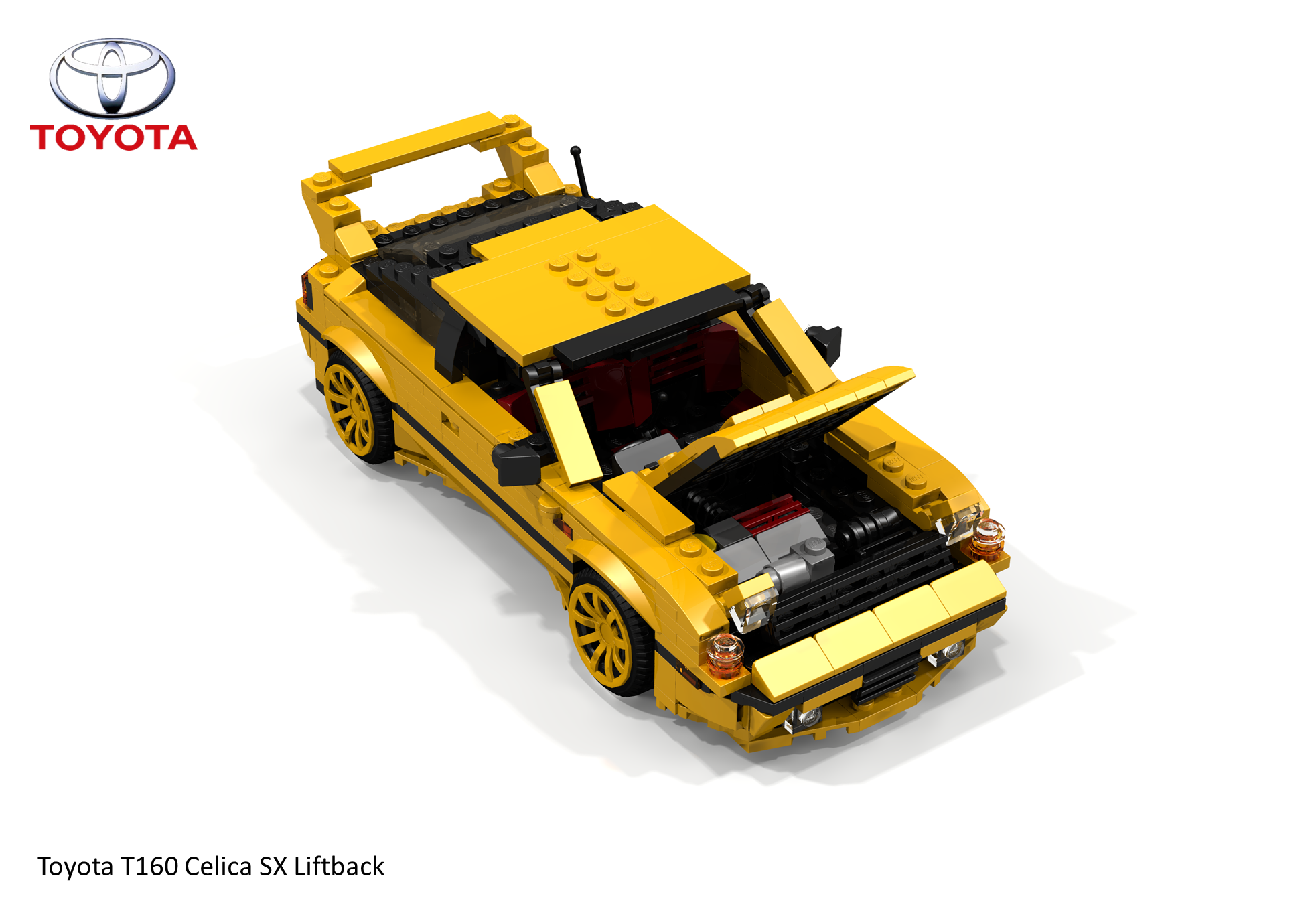 toyota_celica_t160_custom_liftback_07.png