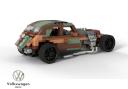 vw_beetle_rat_rod_02.png