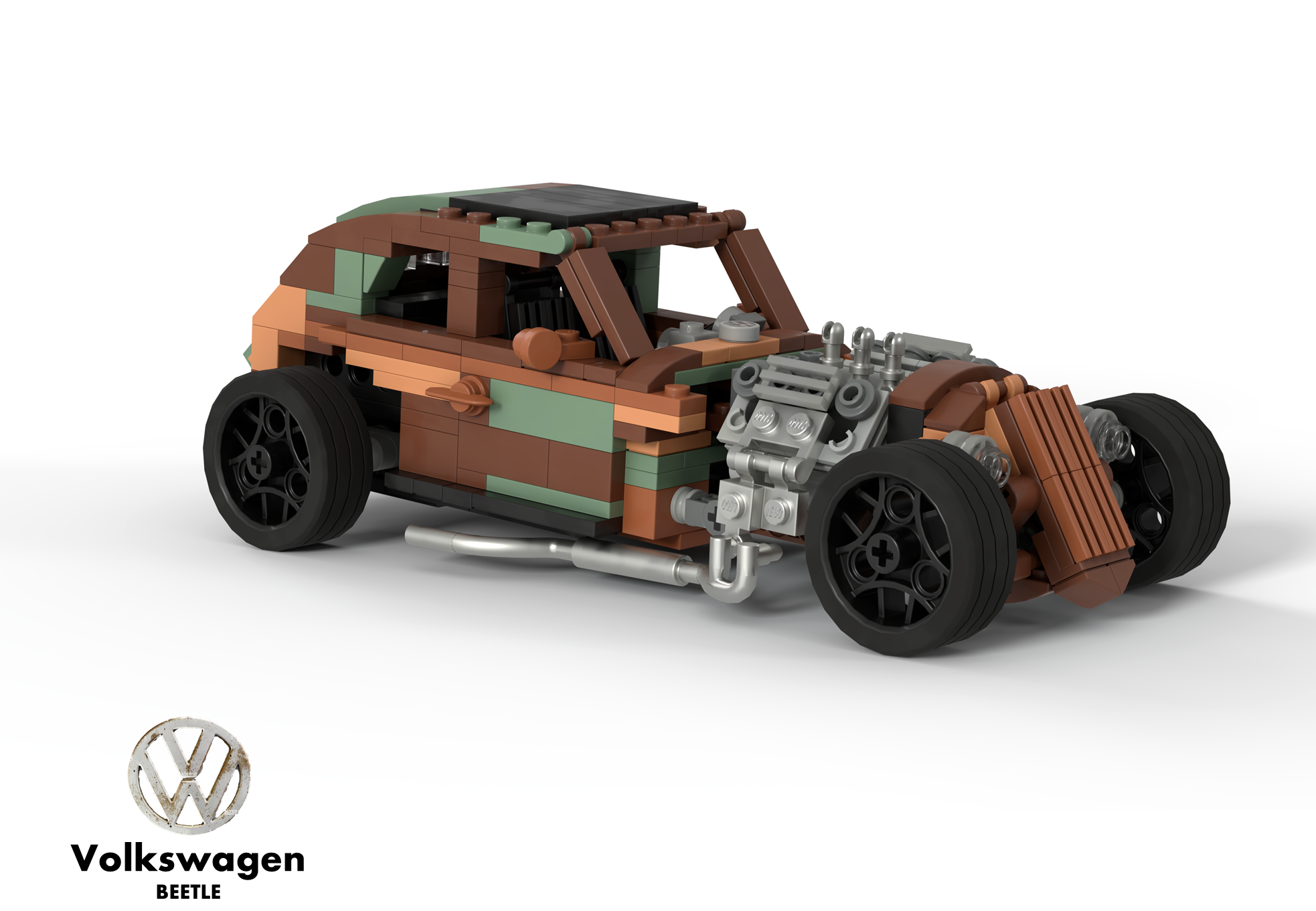 vw_beetle_rat_rod_01.png