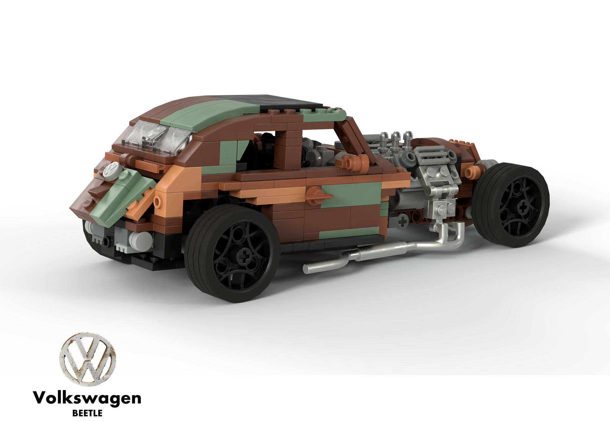vw_beetle_rat_rod_02.png