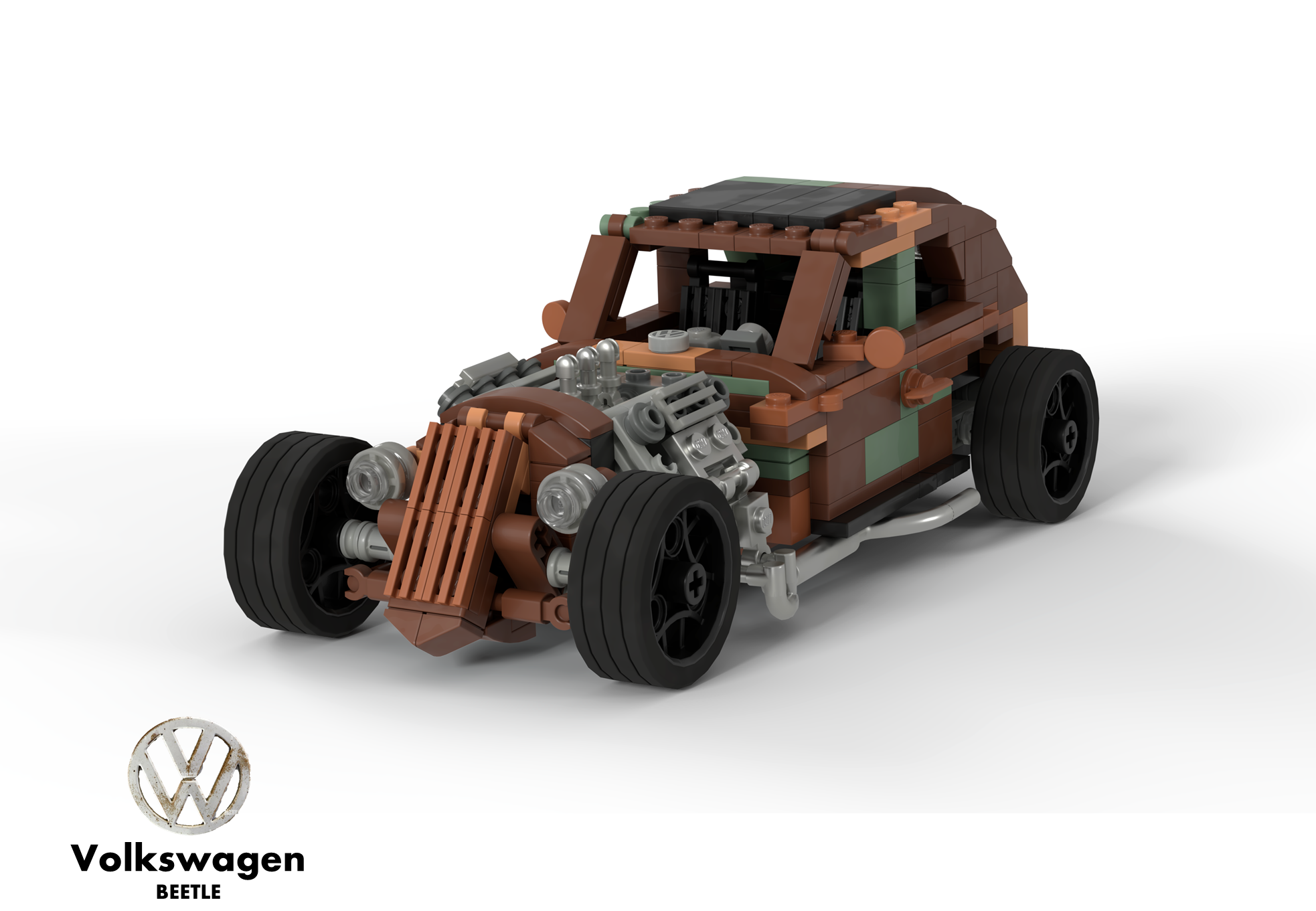 vw_beetle_rat_rod_03.png