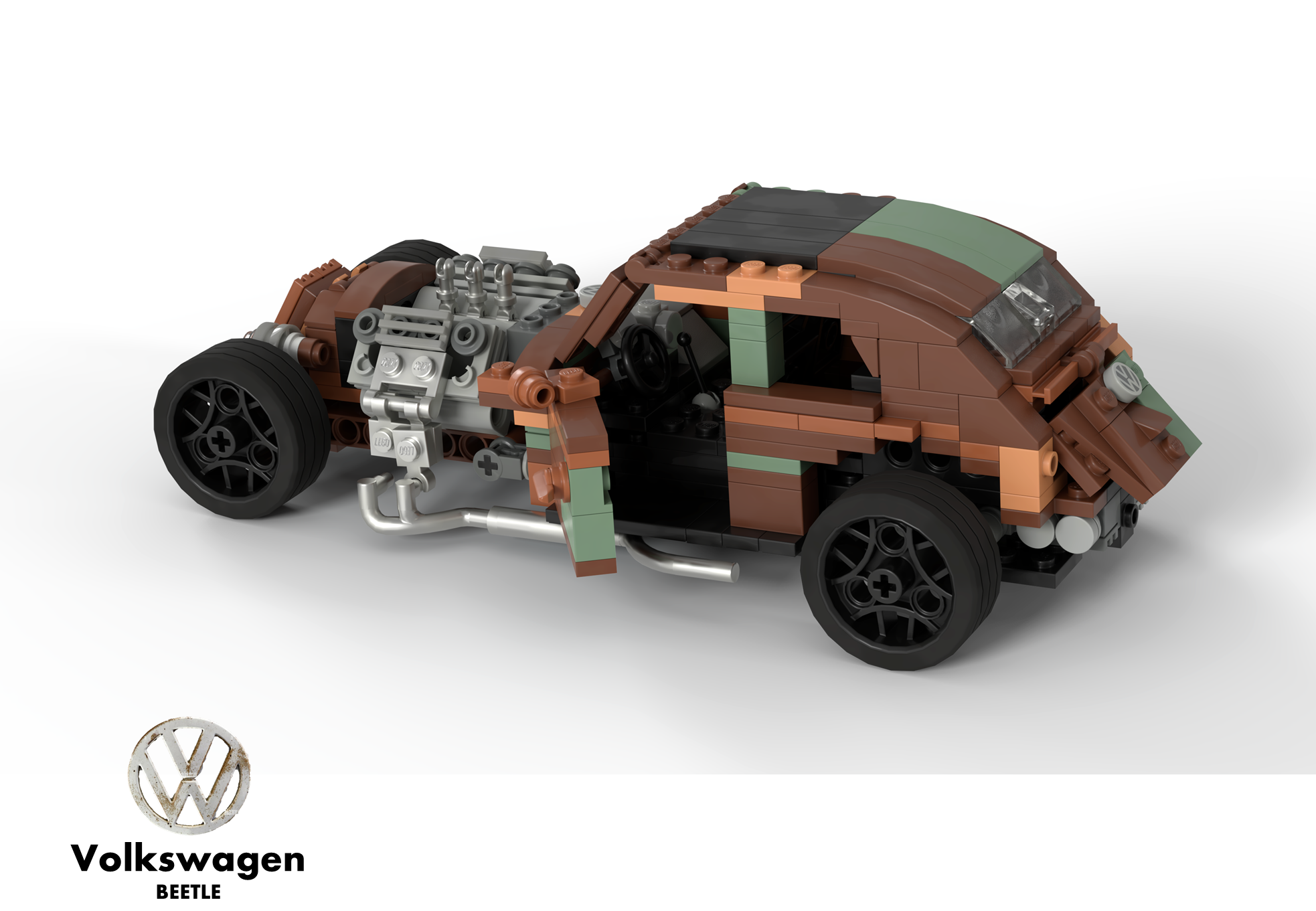 vw_beetle_rat_rod_04.png