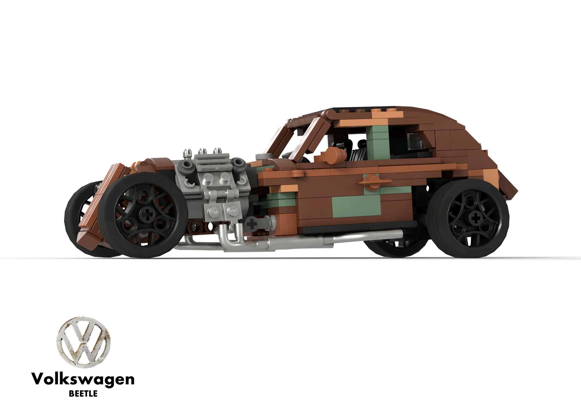 vw_beetle_rat_rod_05.png