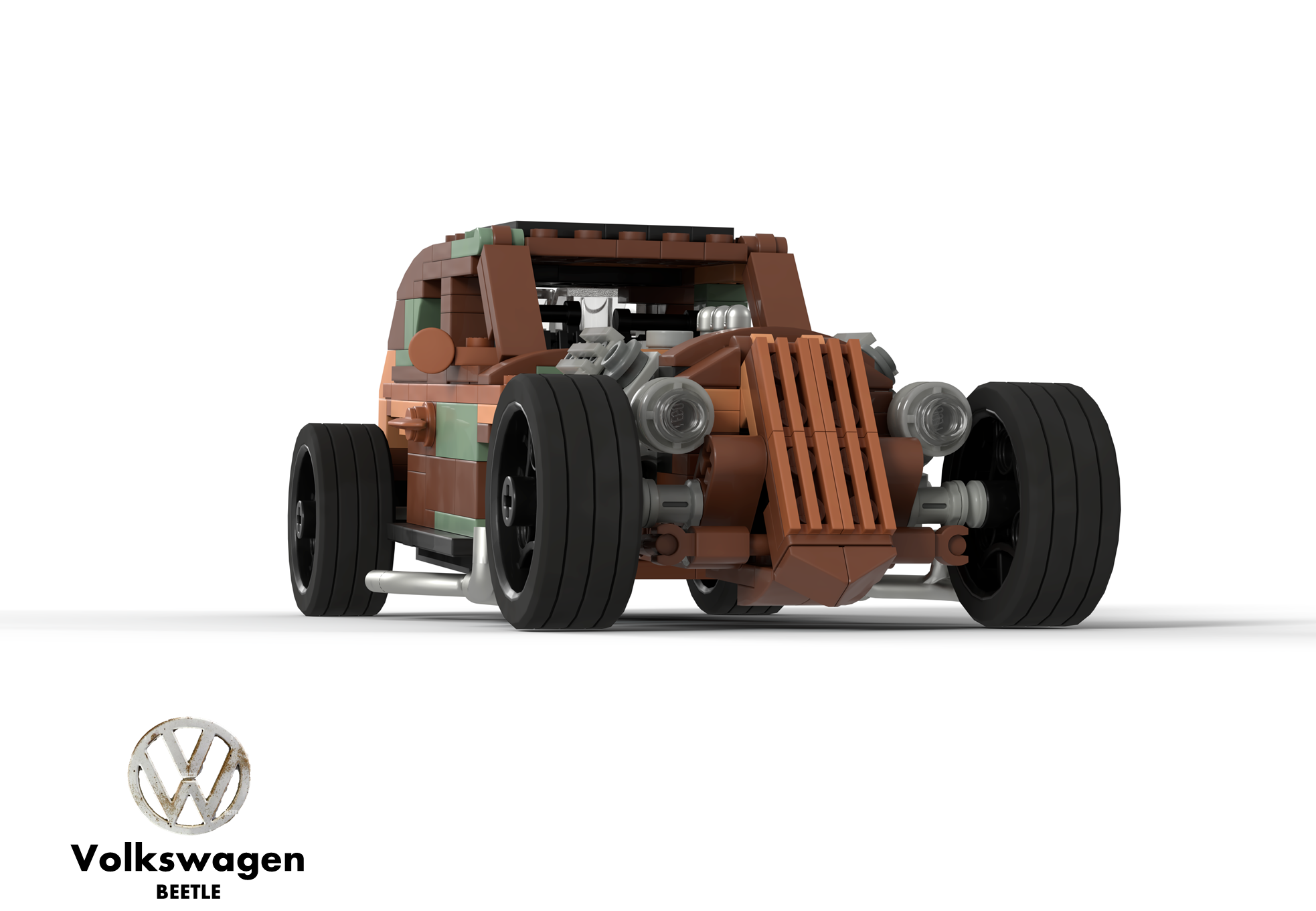 vw_beetle_rat_rod_06.png