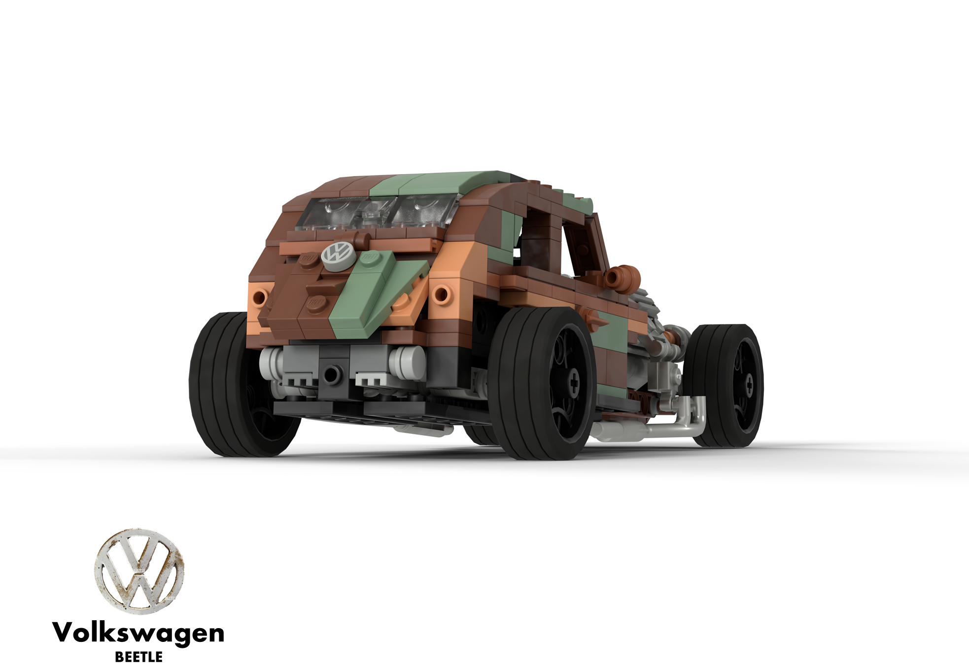 vw_beetle_rat_rod_07.png