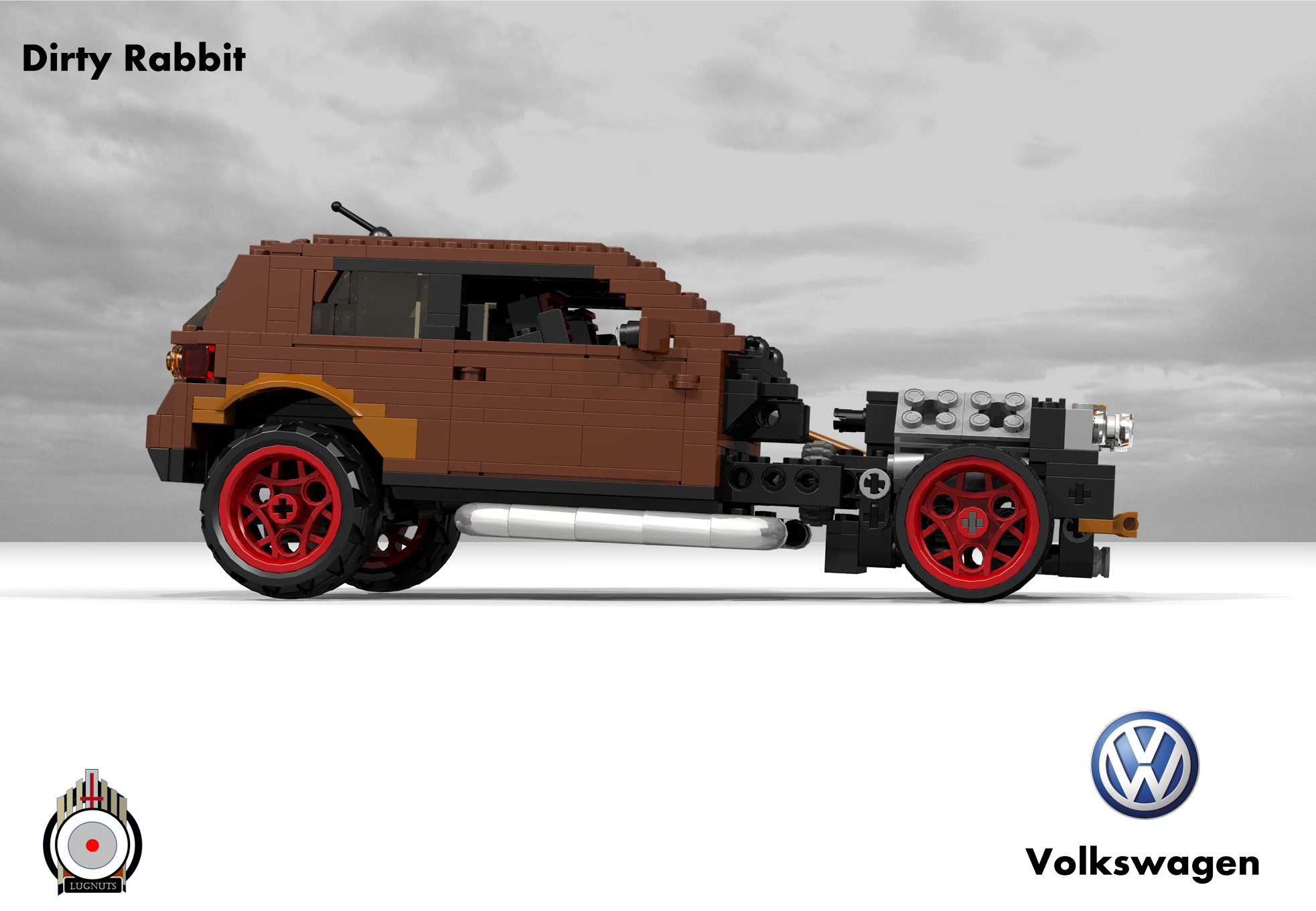 lugnuts_vw_dirty_rabbit_02.png