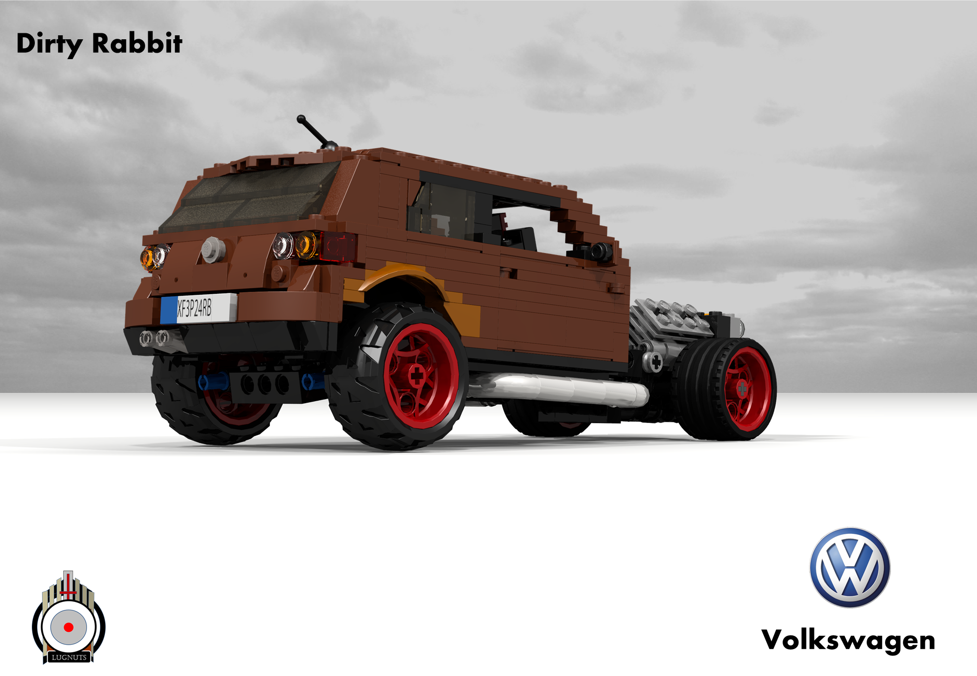 lugnuts_vw_dirty_rabbit_03.png