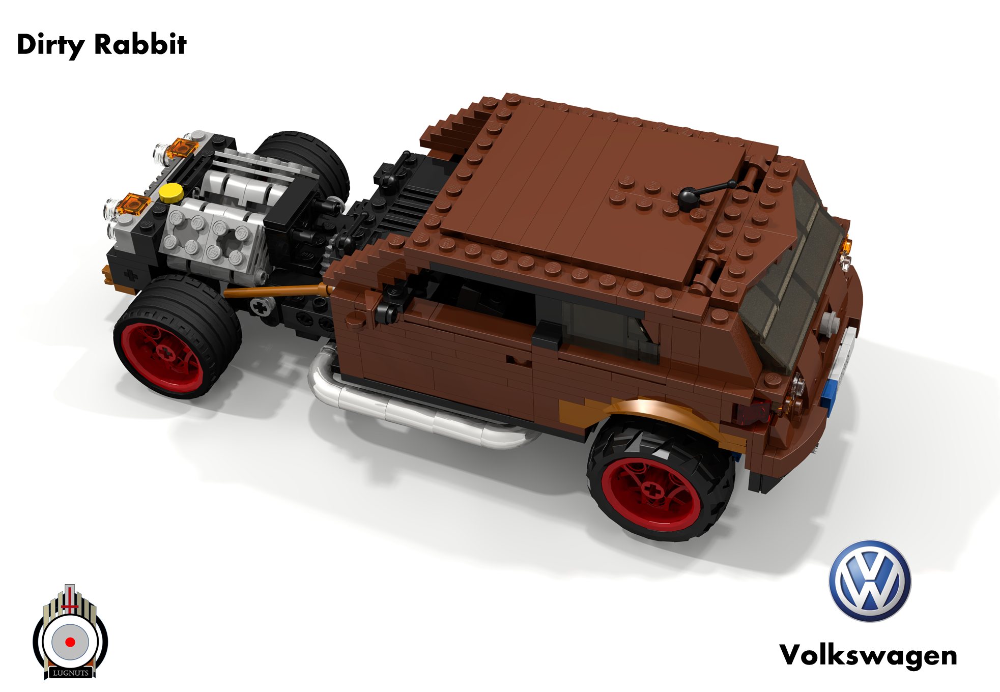 lugnuts_vw_dirty_rabbit_04.png