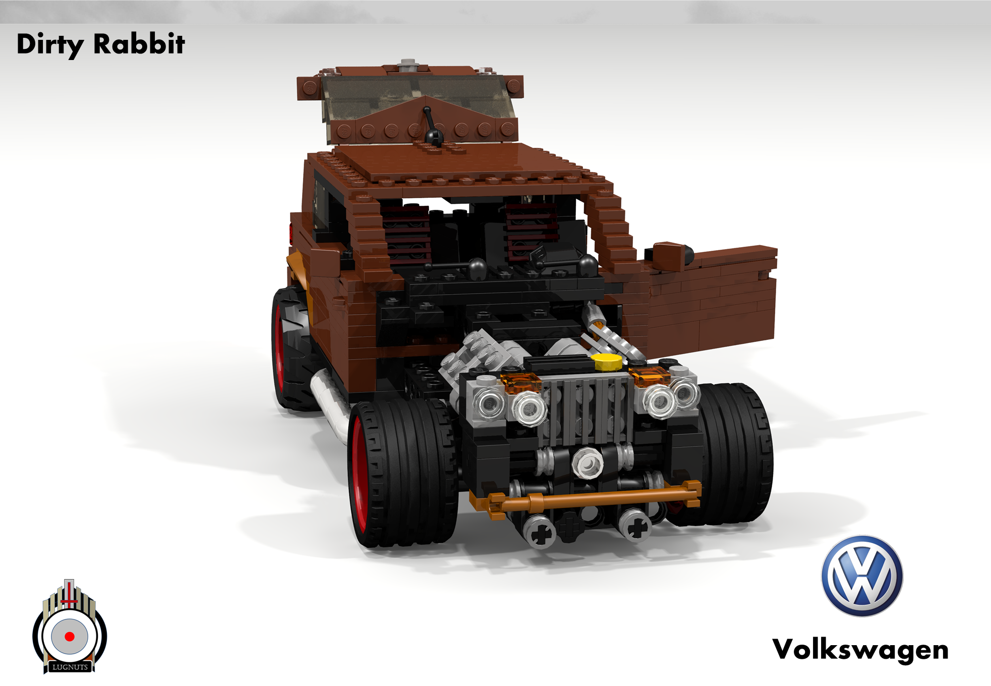 lugnuts_vw_dirty_rabbit_05.png