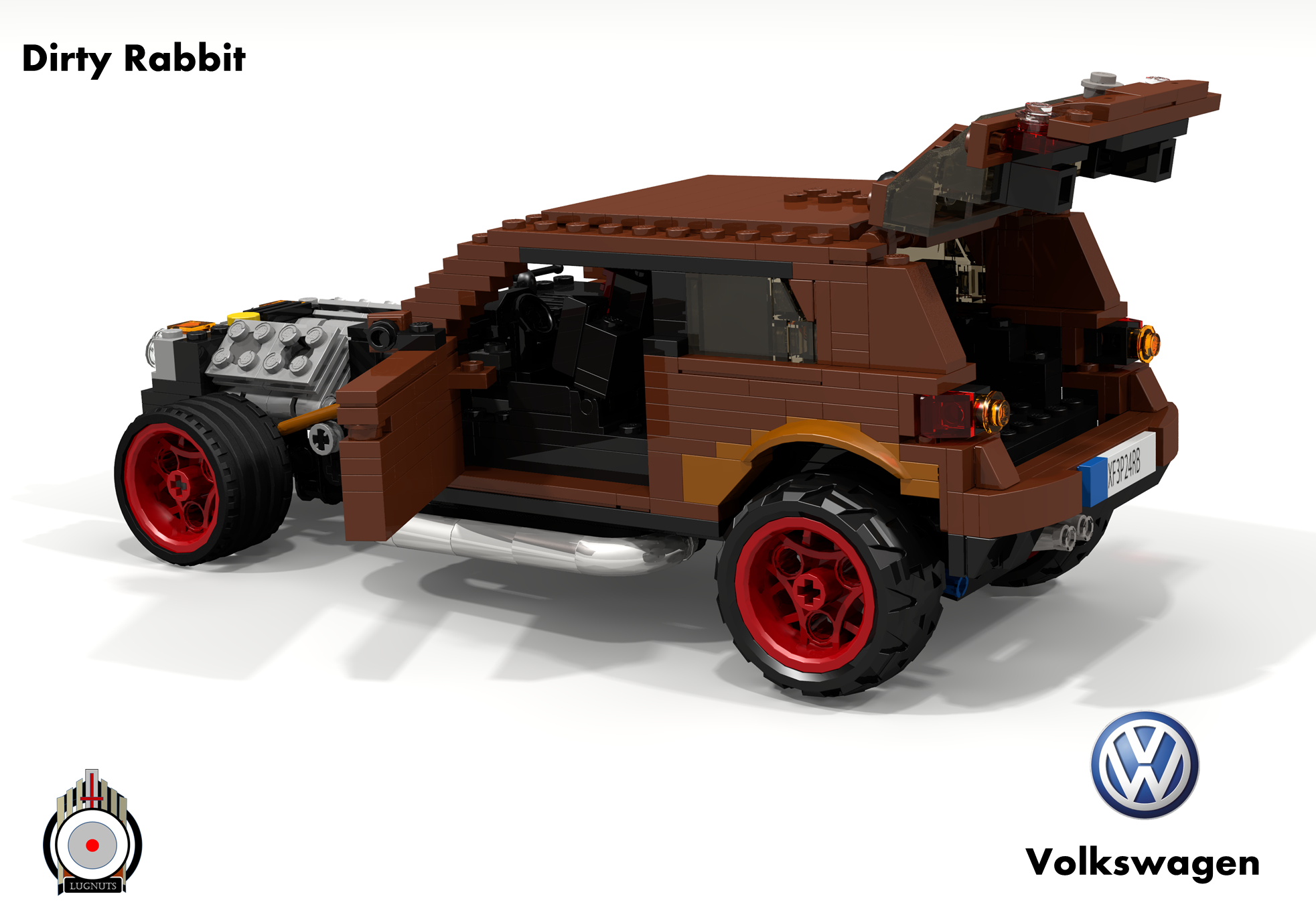 lugnuts_vw_dirty_rabbit_06.png