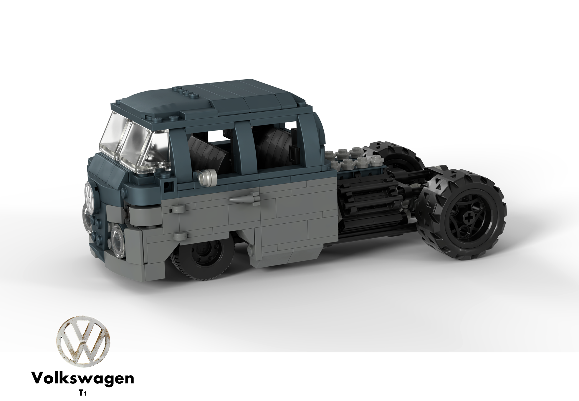 vw_t1_transporter_custom_rod_03.png