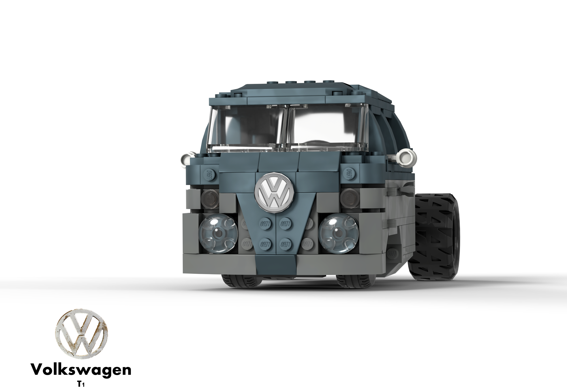 vw_t1_transporter_custom_rod_05.png