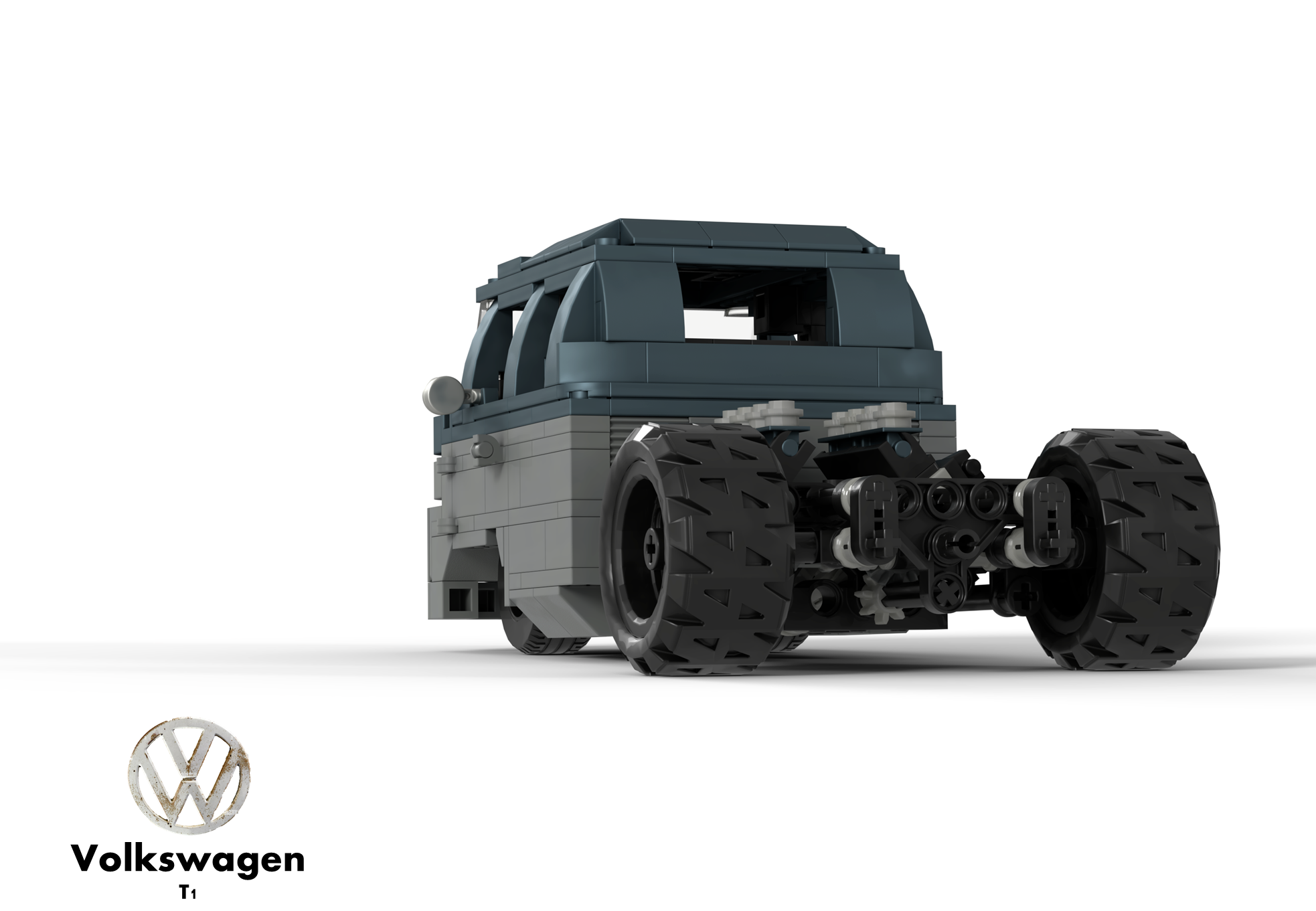 vw_t1_transporter_custom_rod_06.png