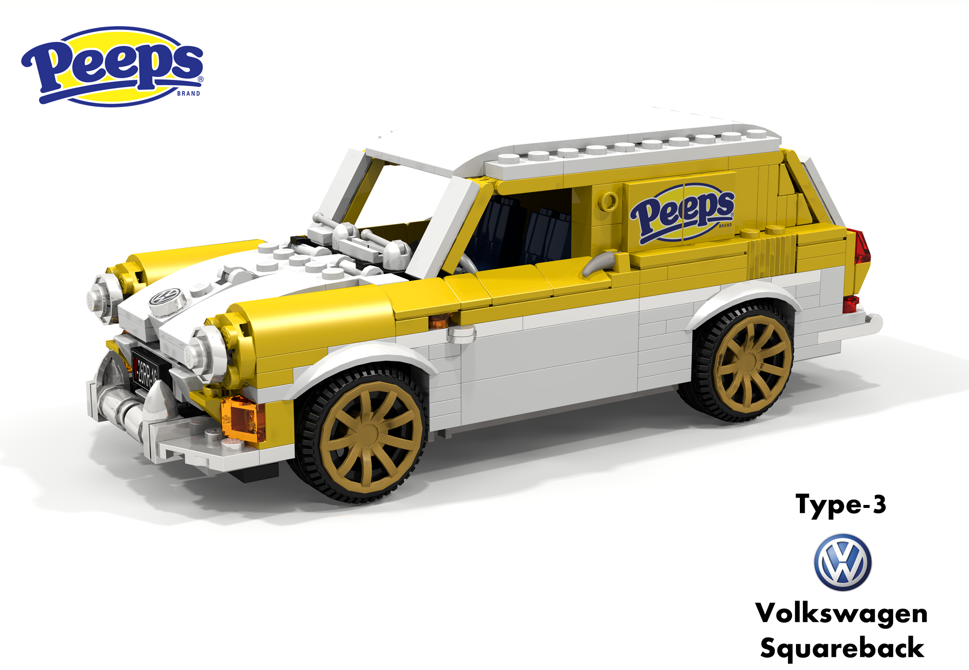 vw_type-3_squareback_peeps_marshmallows_02.png