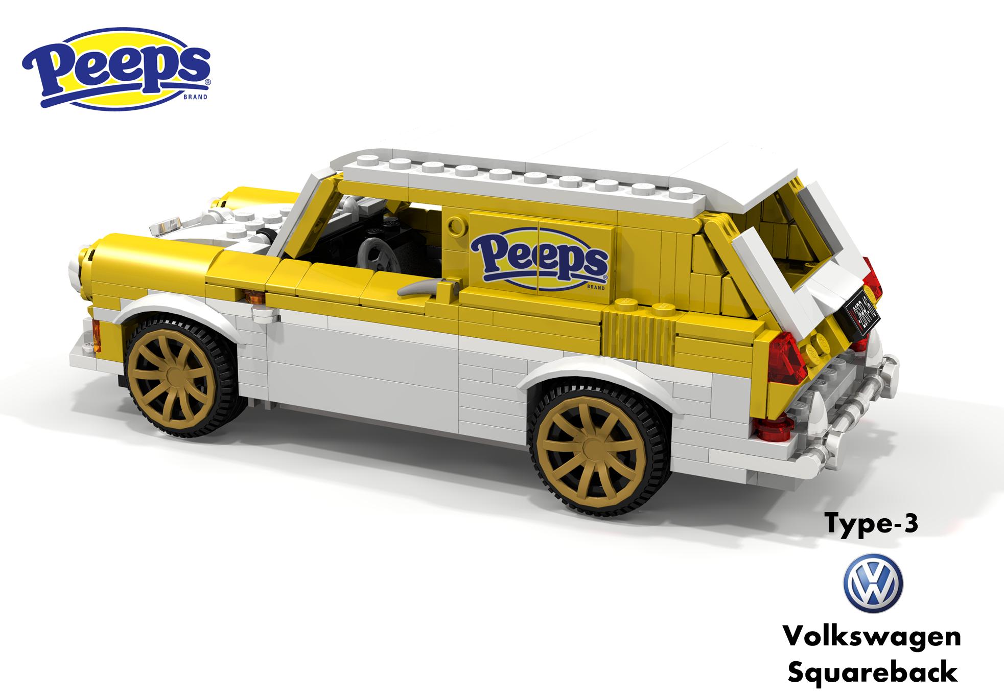 vw_type-3_squareback_peeps_marshmallows_03.png