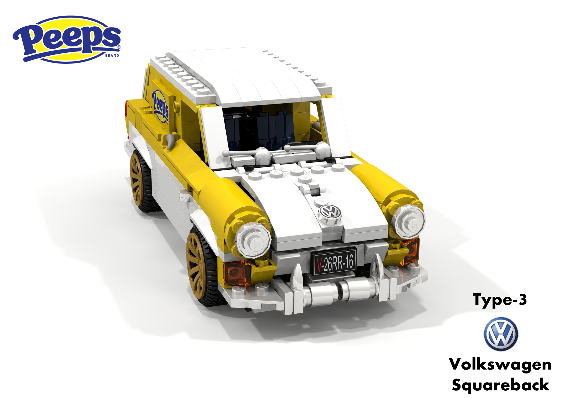 vw_type-3_squareback_peeps_marshmallows_04.png