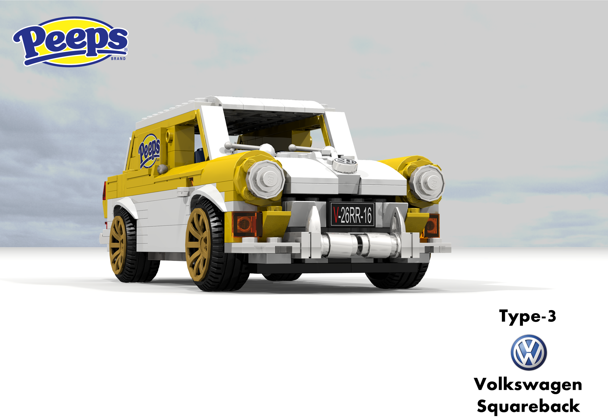 vw_type-3_squareback_peeps_marshmallows_07.png