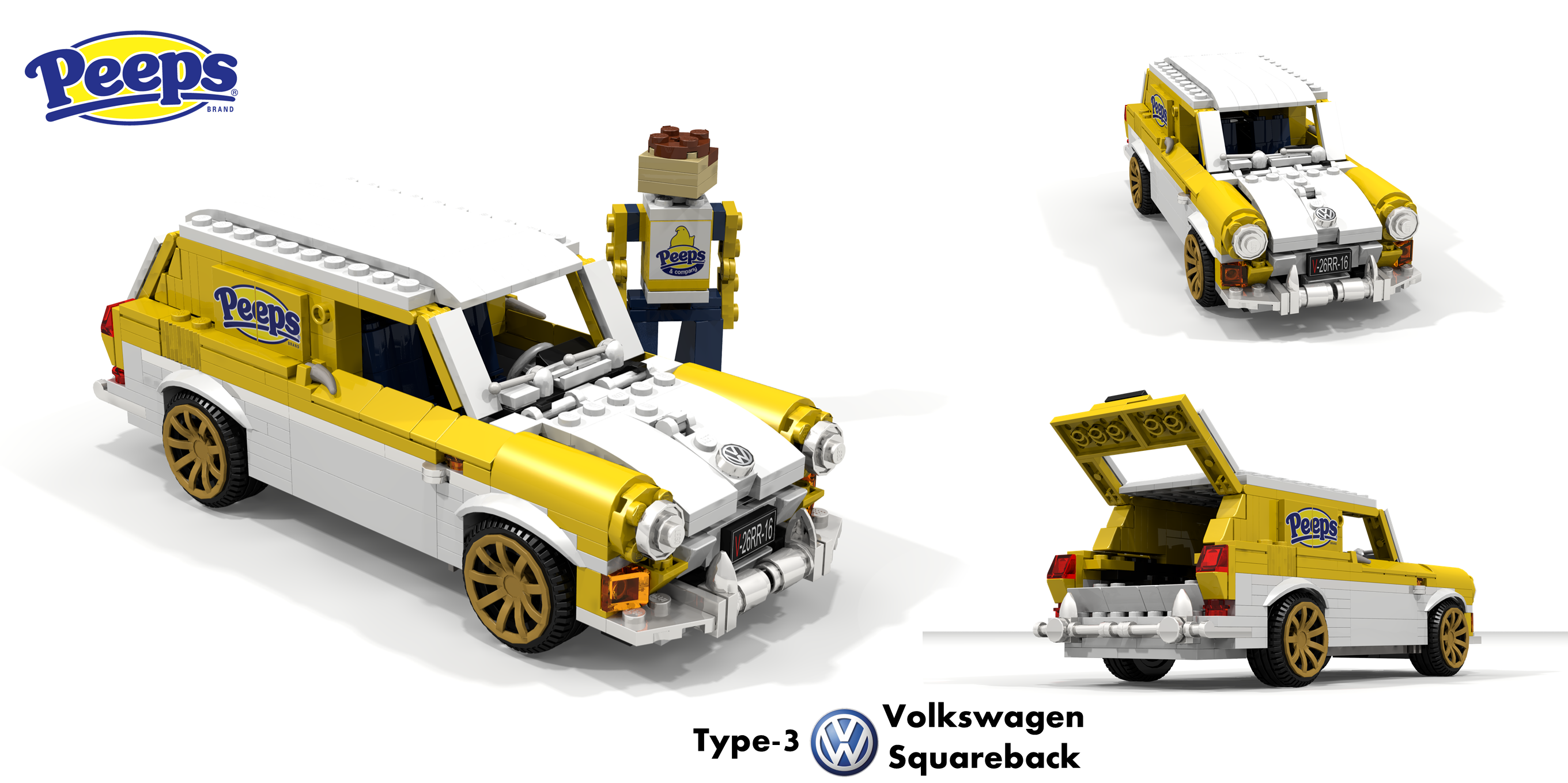 vw_type-3_squareback_peeps_marshmallows_09.png