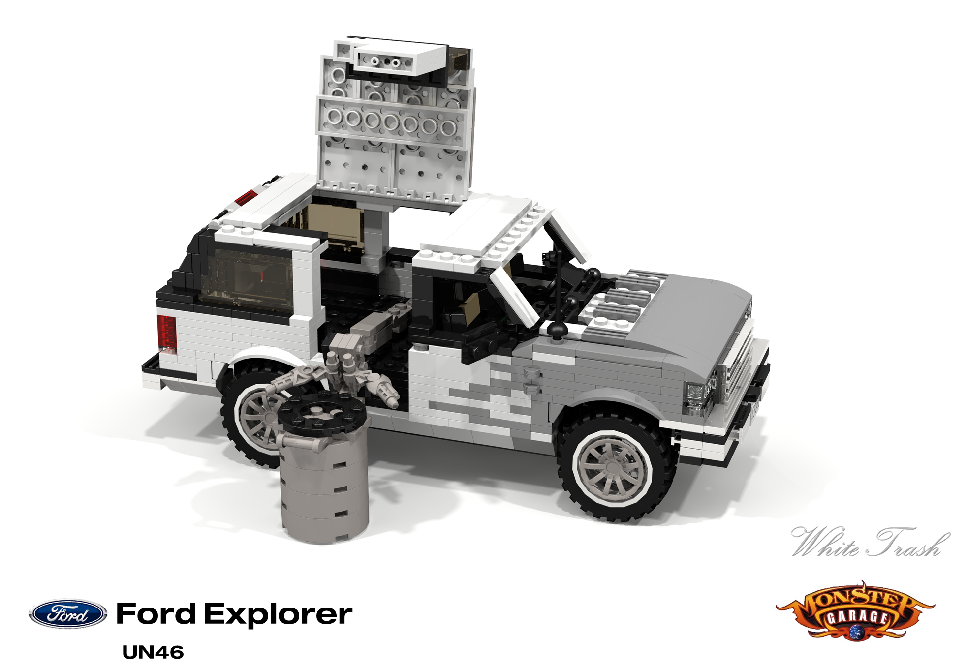 ford_explorer_monster_garage_white_trash_02.png