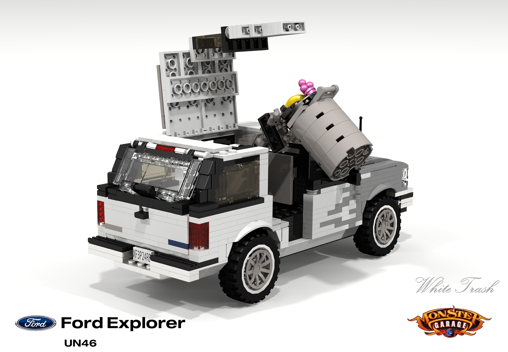 ford_explorer_monster_garage_white_trash_07.png